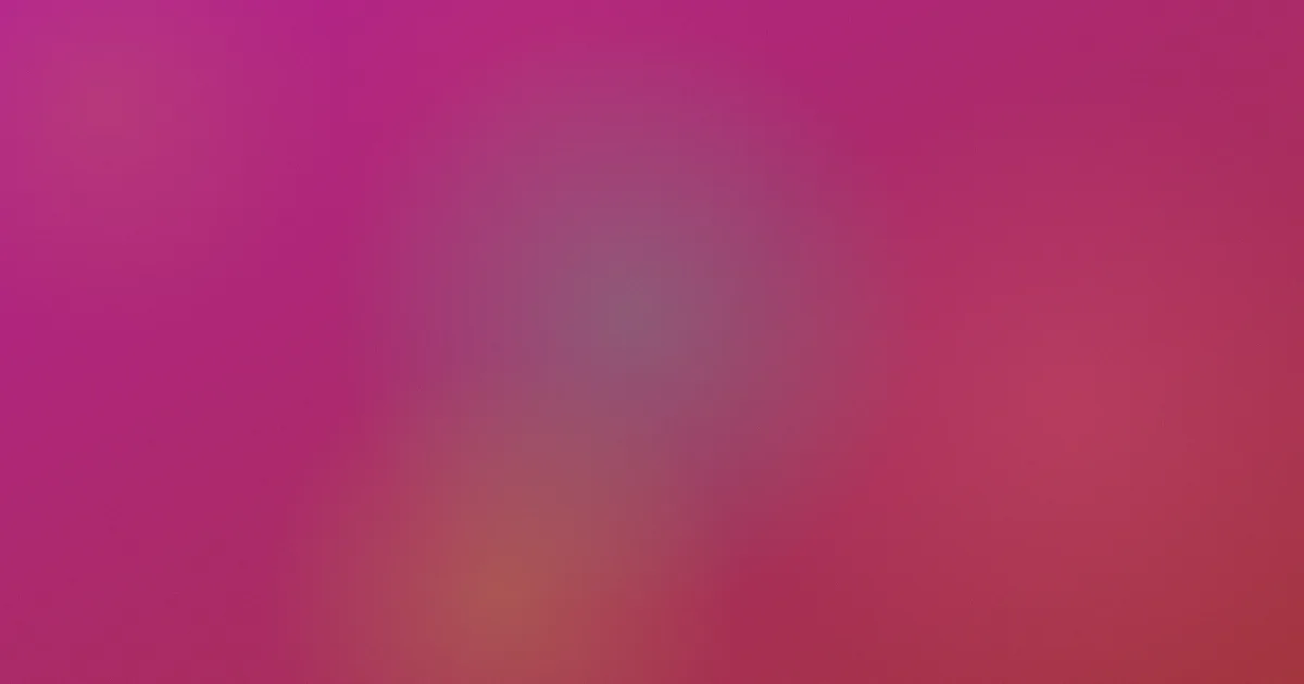 成人欧美避坑深度解析